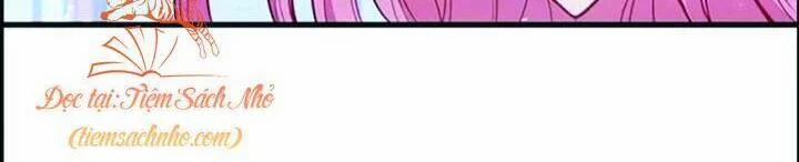 Từ Ác Nữ, Tôi Trở Thành Một Người Mẹ 3 trang 3