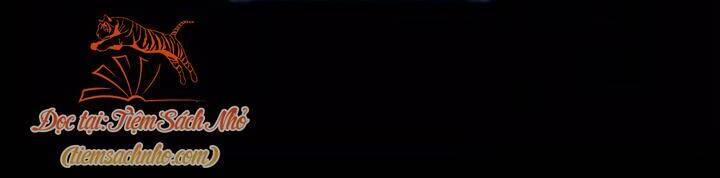 Từ Ác Nữ, Tôi Trở Thành Một Người Mẹ 3 trang 47