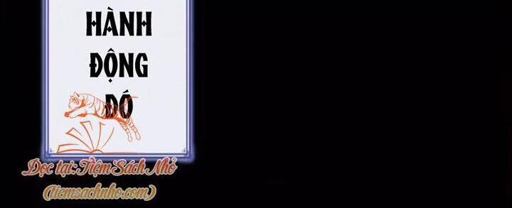 Từ Ác Nữ, Tôi Trở Thành Một Người Mẹ 3 trang 51