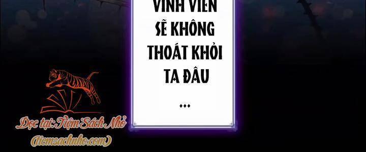 Từ Ác Nữ, Tôi Trở Thành Một Người Mẹ 3 trang 56