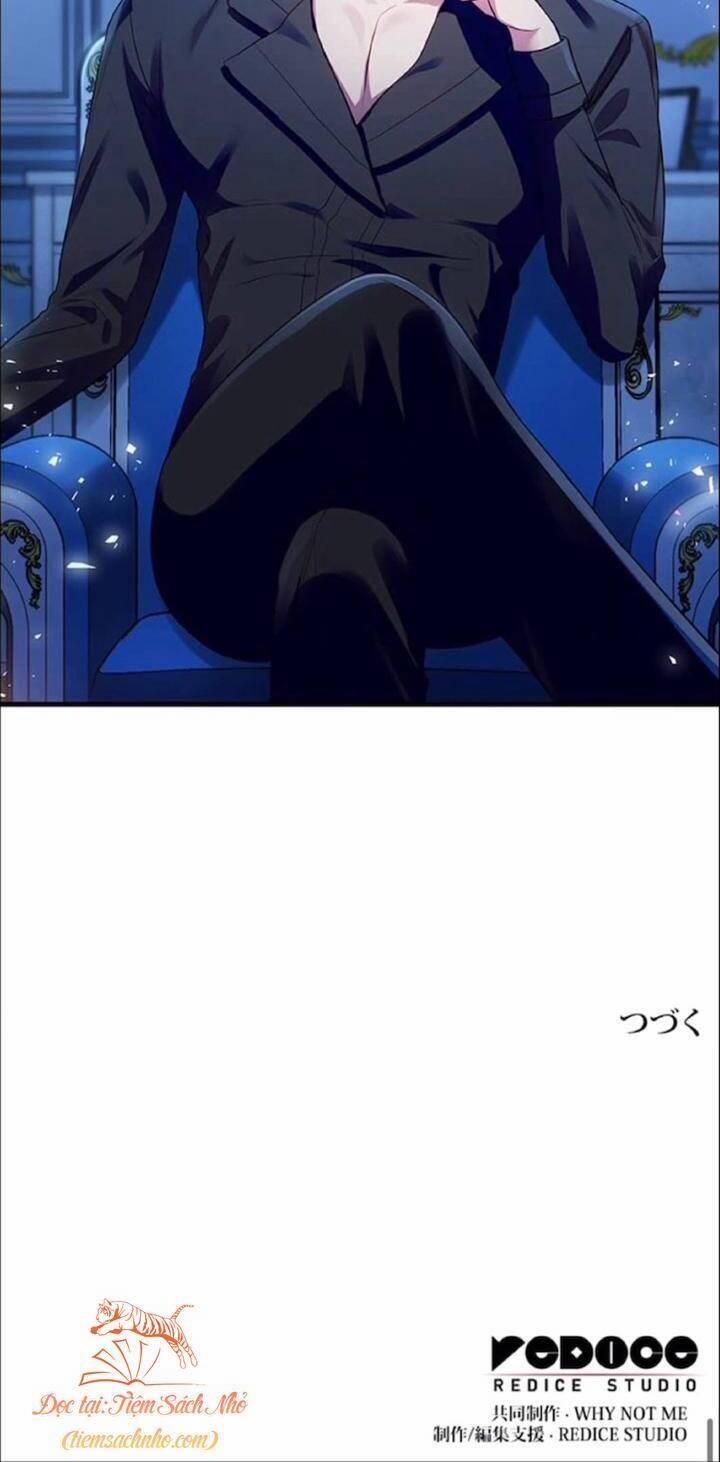 Từ Ác Nữ, Tôi Trở Thành Một Người Mẹ 3 trang 59