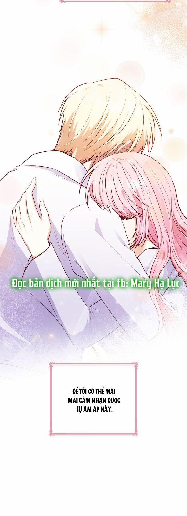 Từ Ác Nữ, Tôi Trở Thành Một Người Mẹ 30.5 trang 16