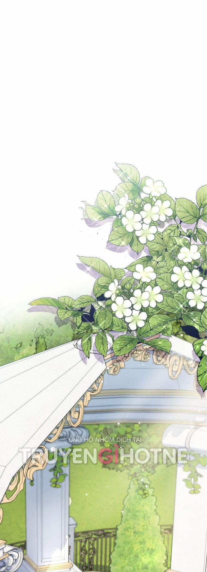 Từ Ác Nữ, Tôi Trở Thành Một Người Mẹ 30.5 trang 17