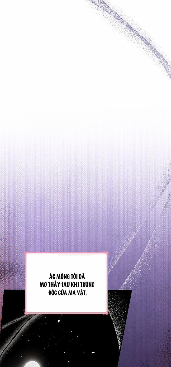 Từ Ác Nữ, Tôi Trở Thành Một Người Mẹ 30.5 trang 24