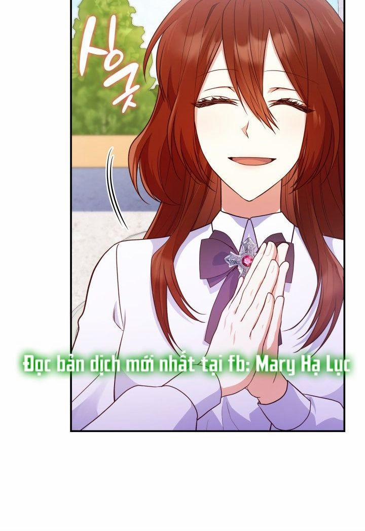 Từ Ác Nữ, Tôi Trở Thành Một Người Mẹ 30.5 trang 38