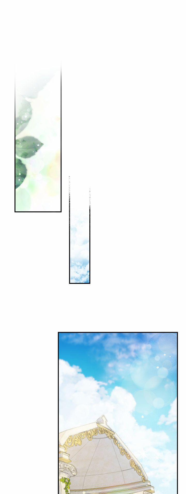 Từ Ác Nữ, Tôi Trở Thành Một Người Mẹ 30.5 trang 54