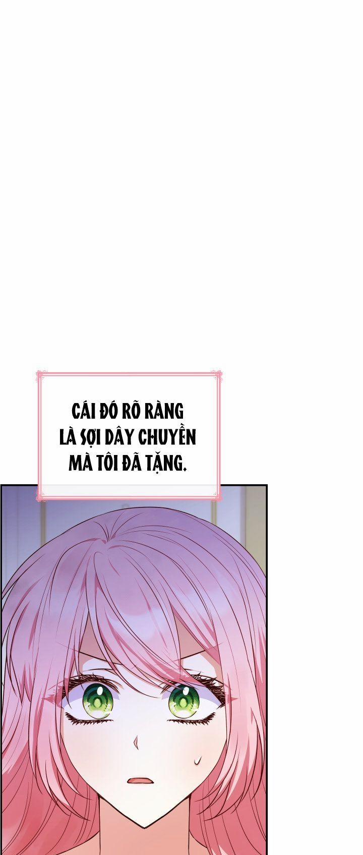 Từ Ác Nữ, Tôi Trở Thành Một Người Mẹ 30 trang 0