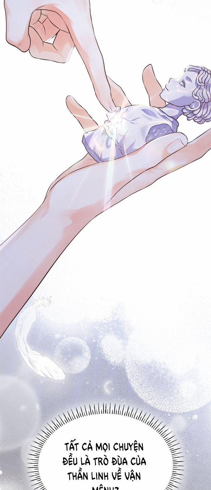 Từ Ác Nữ, Tôi Trở Thành Một Người Mẹ 30 trang 11