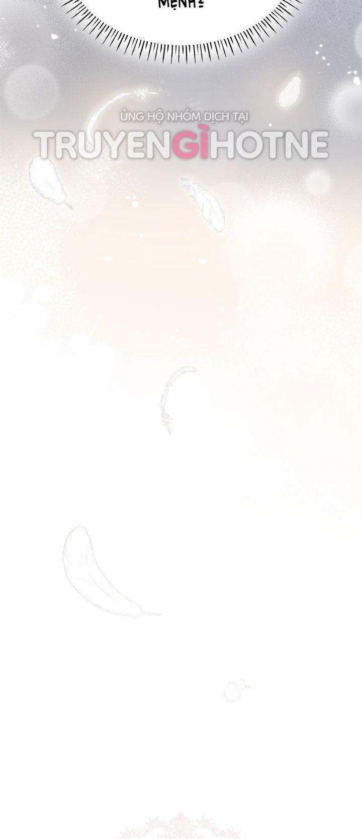 Từ Ác Nữ, Tôi Trở Thành Một Người Mẹ 30 trang 12