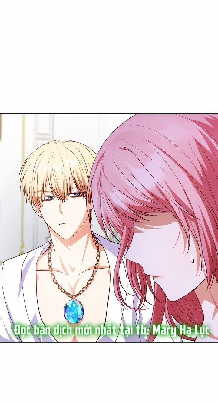 Từ Ác Nữ, Tôi Trở Thành Một Người Mẹ 30 trang 15