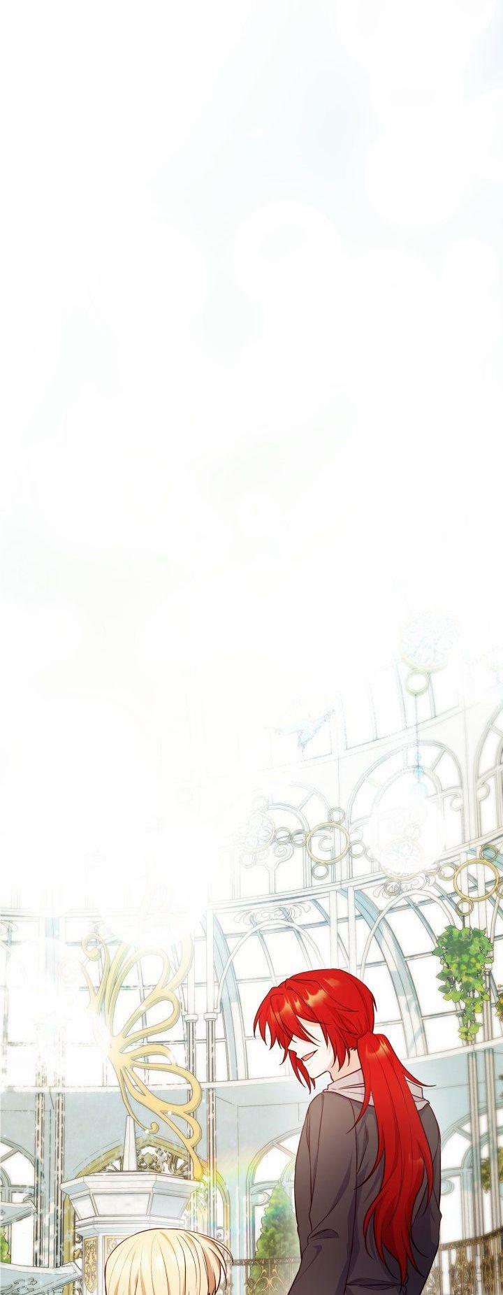 Từ Ác Nữ, Tôi Trở Thành Một Người Mẹ 31.5 trang 13