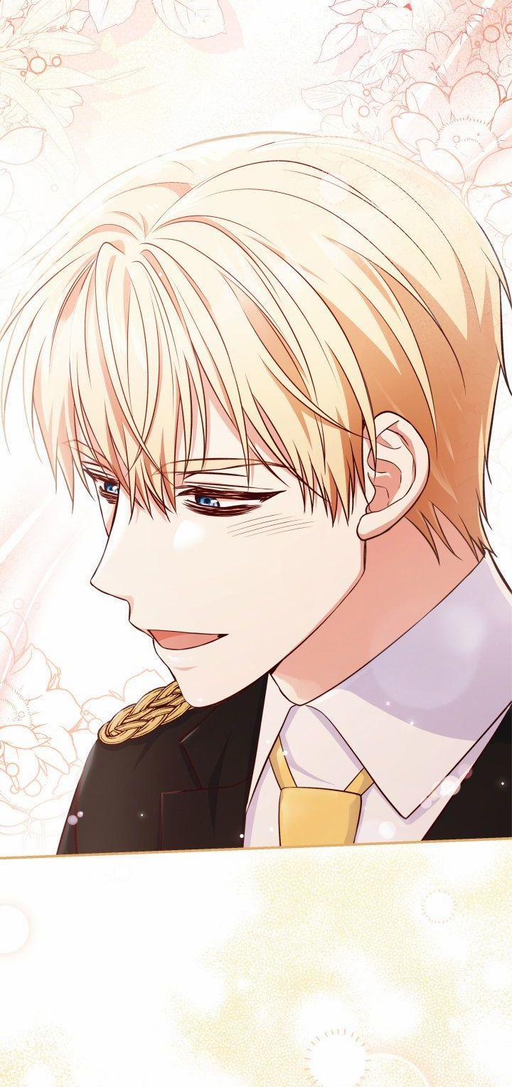 Từ Ác Nữ, Tôi Trở Thành Một Người Mẹ 31.5 trang 25