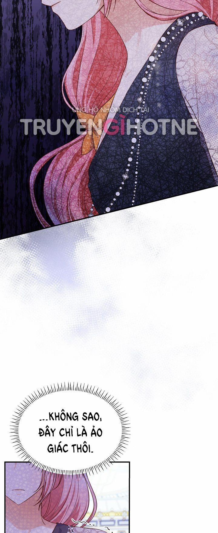 Từ Ác Nữ, Tôi Trở Thành Một Người Mẹ 31.5 trang 29