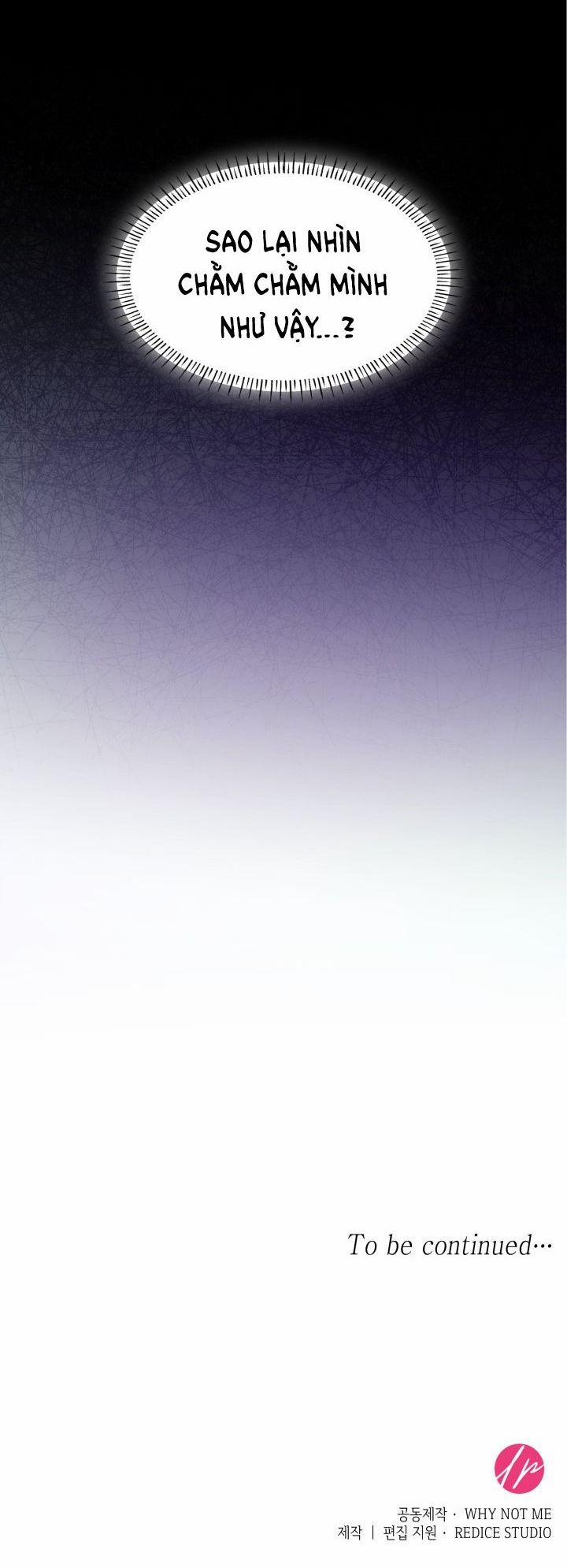 Từ Ác Nữ, Tôi Trở Thành Một Người Mẹ 31.5 trang 43