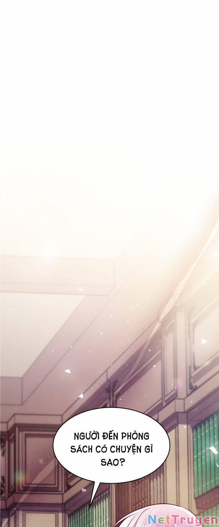 Từ Ác Nữ, Tôi Trở Thành Một Người Mẹ 32.1 trang 0