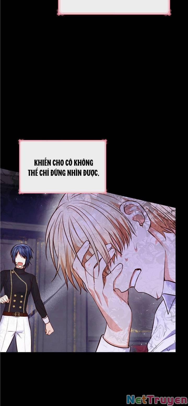 Từ Ác Nữ, Tôi Trở Thành Một Người Mẹ 32.1 trang 13