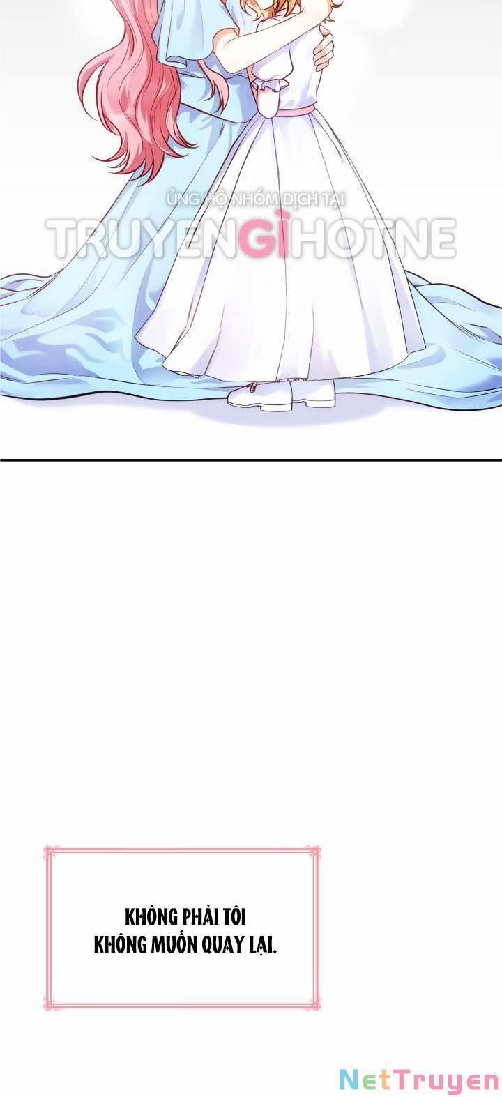 Từ Ác Nữ, Tôi Trở Thành Một Người Mẹ 32.1 trang 18