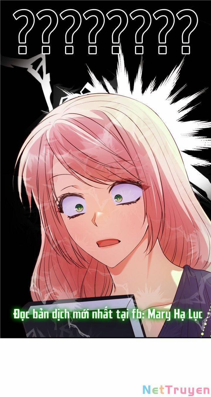 Từ Ác Nữ, Tôi Trở Thành Một Người Mẹ 32.1 trang 26