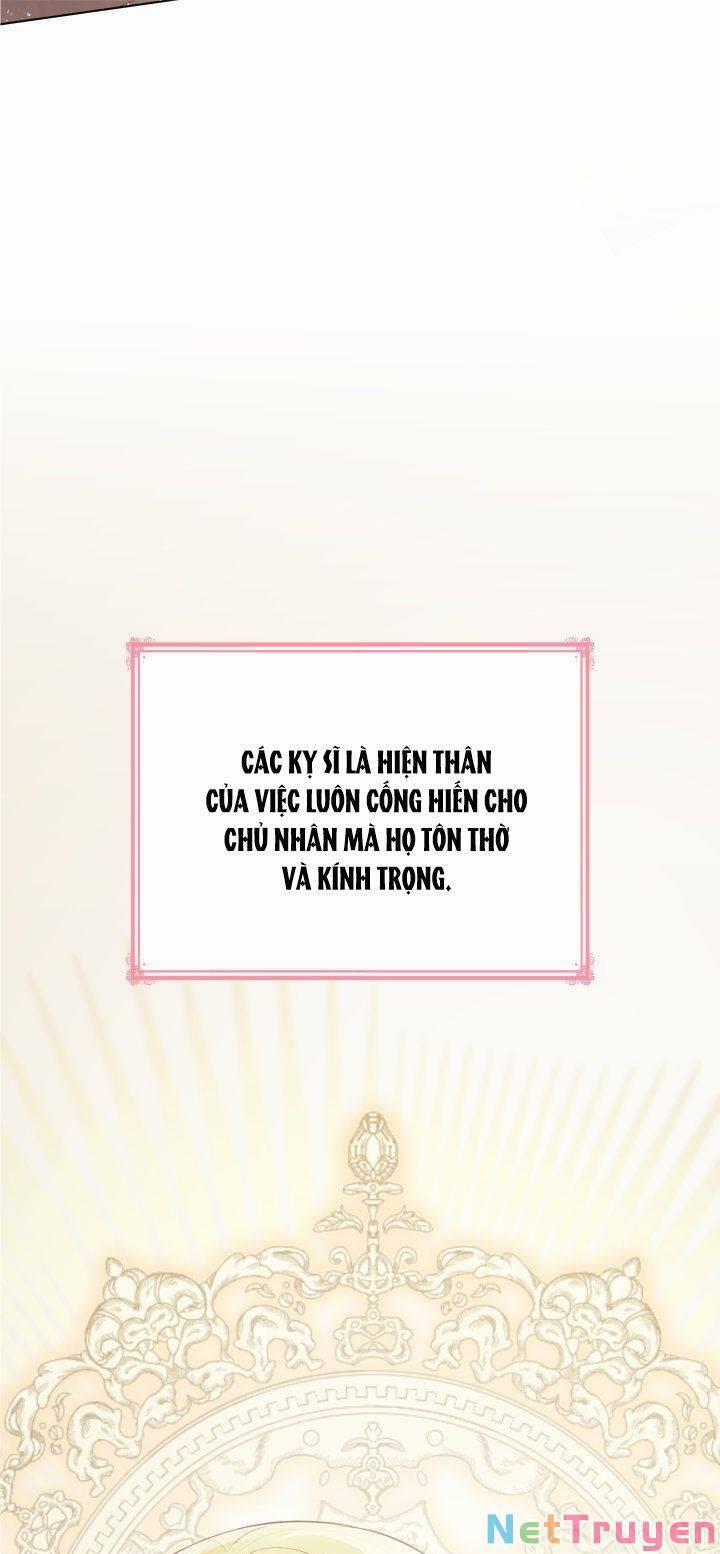 Từ Ác Nữ, Tôi Trở Thành Một Người Mẹ 32.1 trang 6