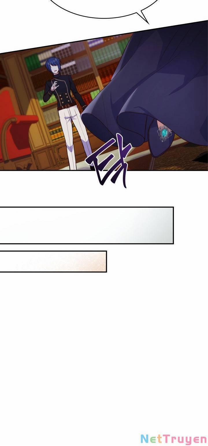 Từ Ác Nữ, Tôi Trở Thành Một Người Mẹ 32.2 trang 16