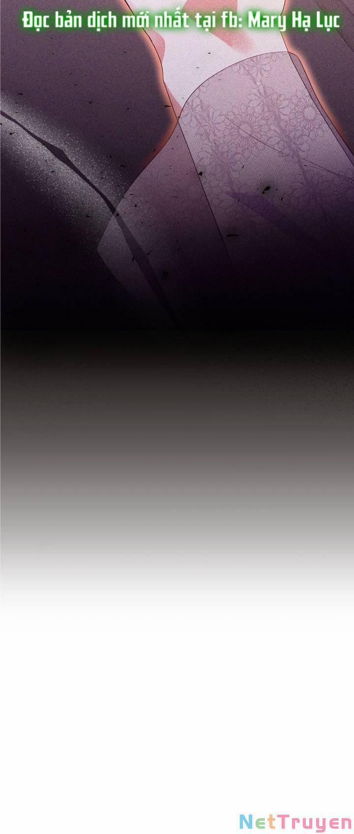 Từ Ác Nữ, Tôi Trở Thành Một Người Mẹ 32.2 trang 30