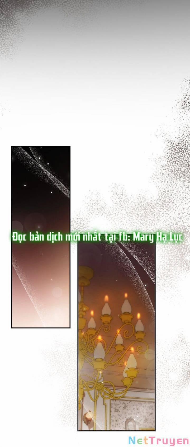 Từ Ác Nữ, Tôi Trở Thành Một Người Mẹ 32.2 trang 34