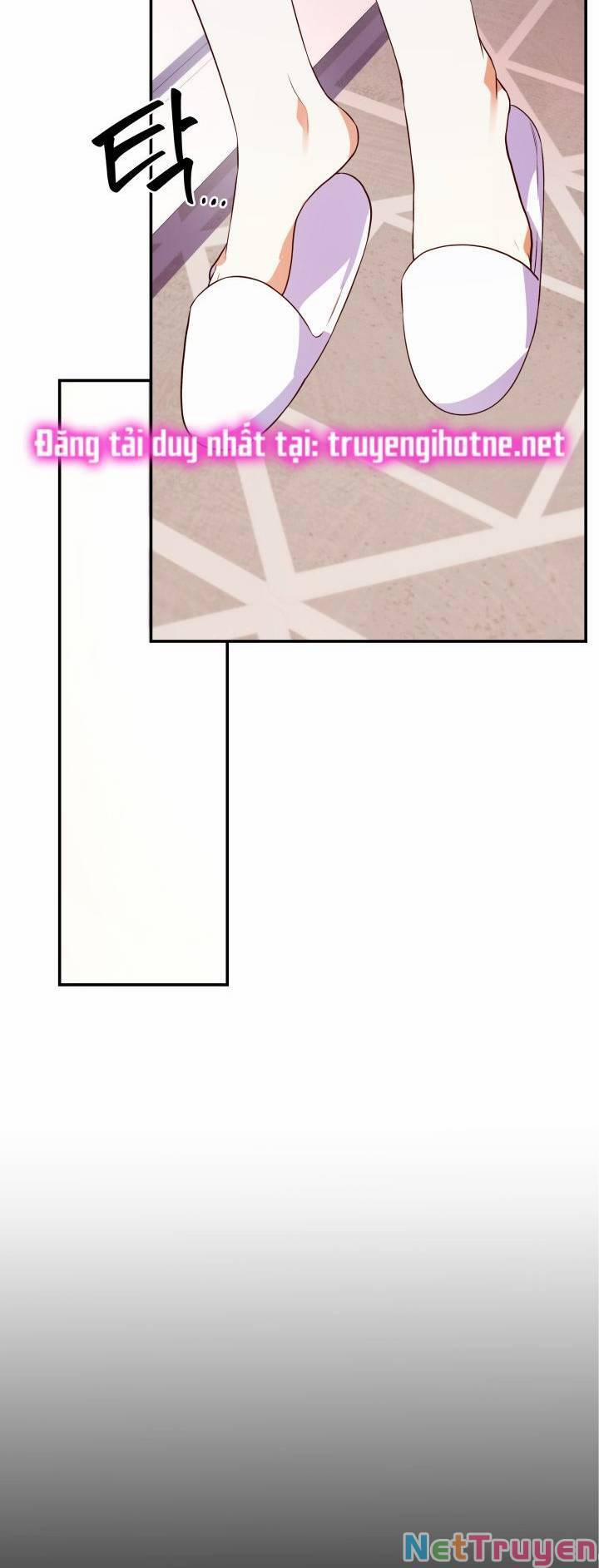 Từ Ác Nữ, Tôi Trở Thành Một Người Mẹ 32.2 trang 38