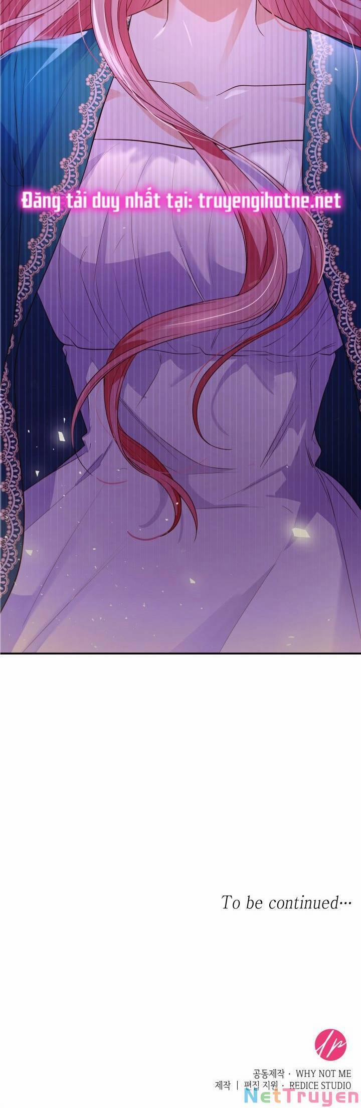 Từ Ác Nữ, Tôi Trở Thành Một Người Mẹ 32.2 trang 46