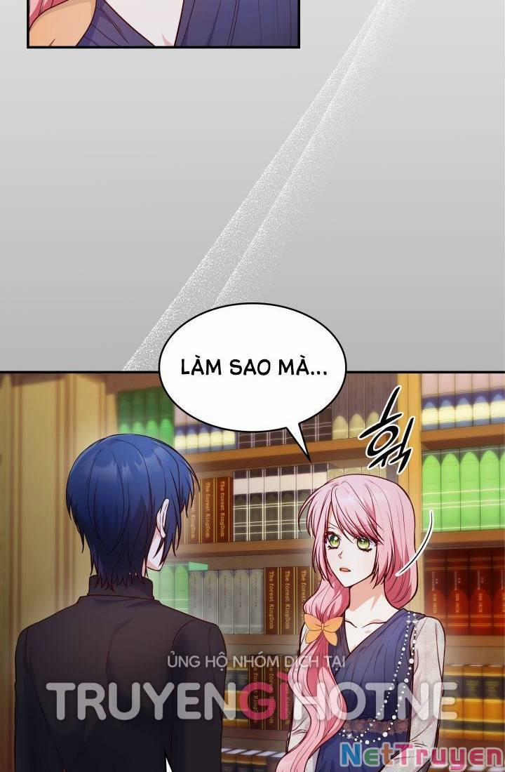 Từ Ác Nữ, Tôi Trở Thành Một Người Mẹ 32.2 trang 6