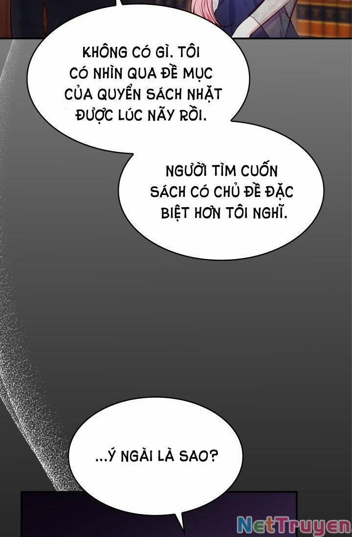 Từ Ác Nữ, Tôi Trở Thành Một Người Mẹ 32.2 trang 7