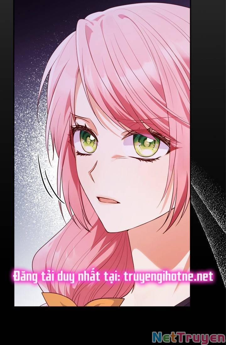 Từ Ác Nữ, Tôi Trở Thành Một Người Mẹ 32.2 trang 8