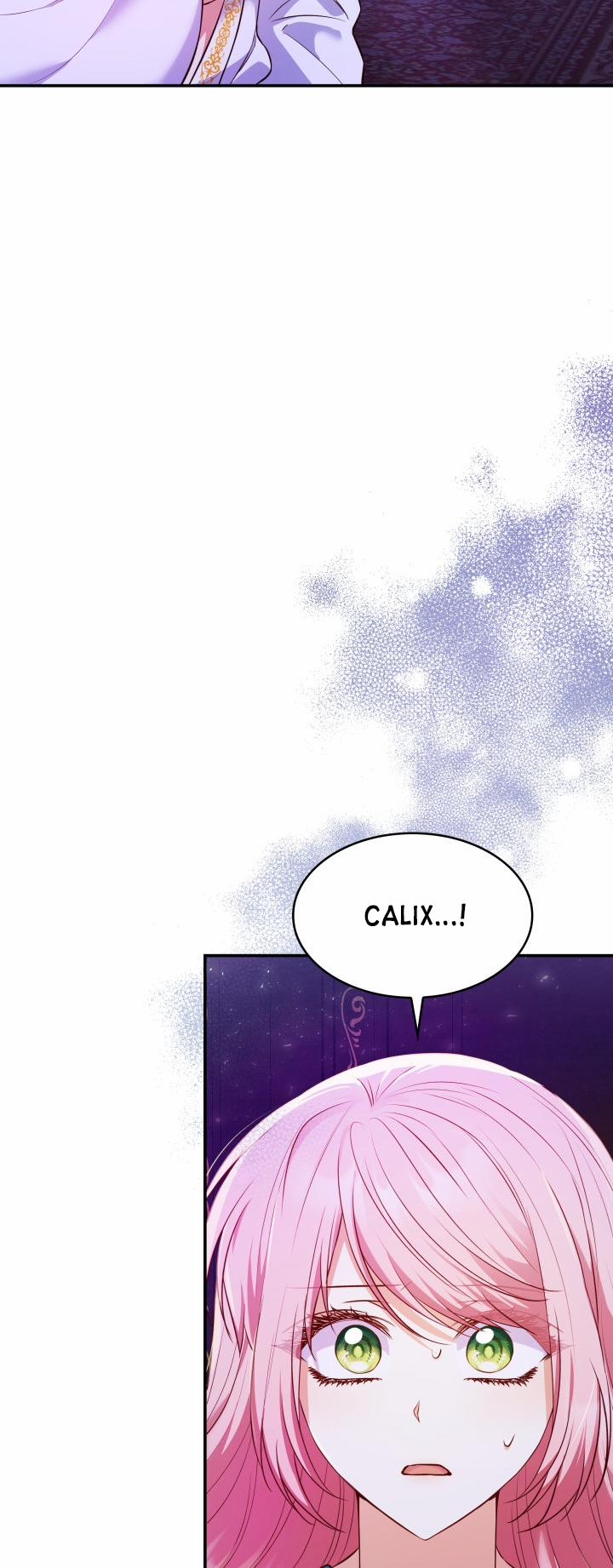 Từ Ác Nữ, Tôi Trở Thành Một Người Mẹ 33.1 trang 13