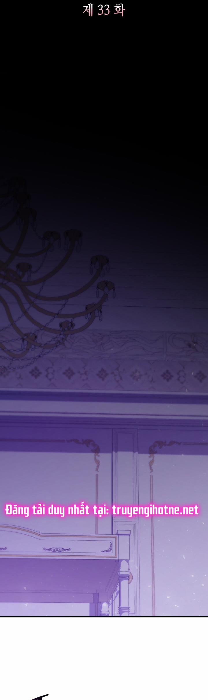 Từ Ác Nữ, Tôi Trở Thành Một Người Mẹ 33.1 trang 7