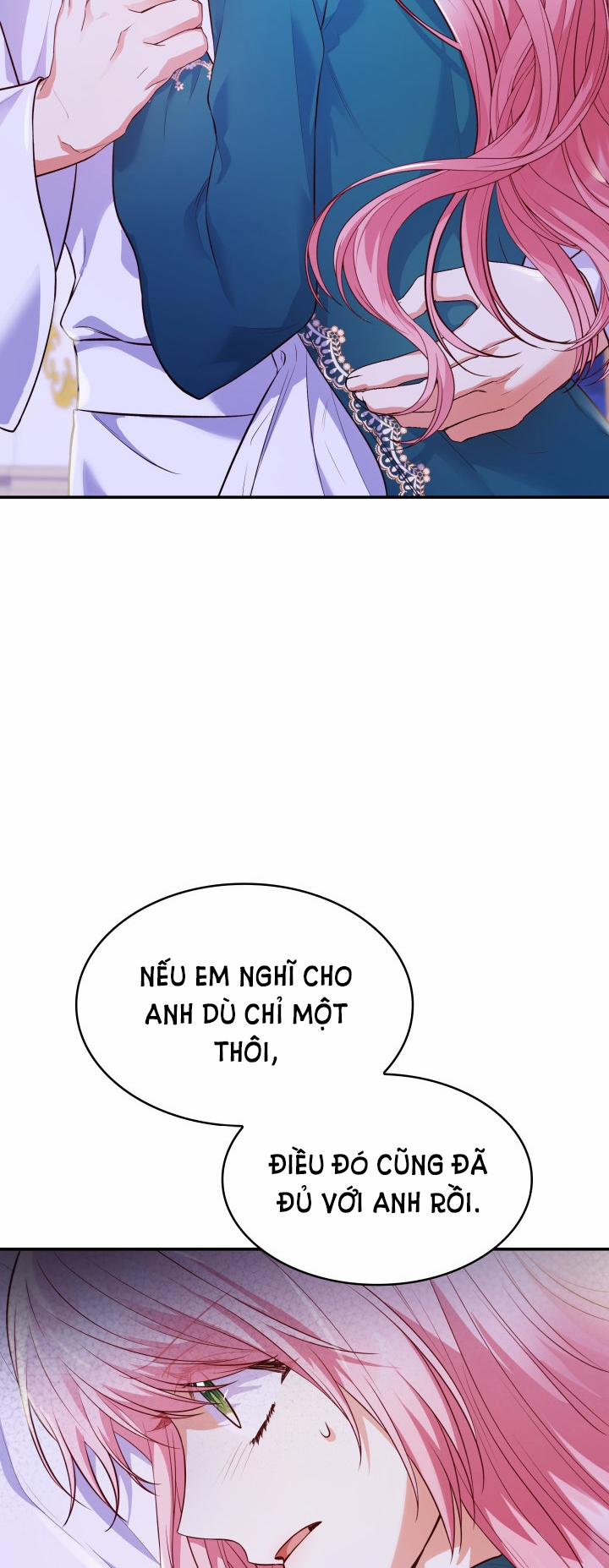 Từ Ác Nữ, Tôi Trở Thành Một Người Mẹ 33.2 trang 2