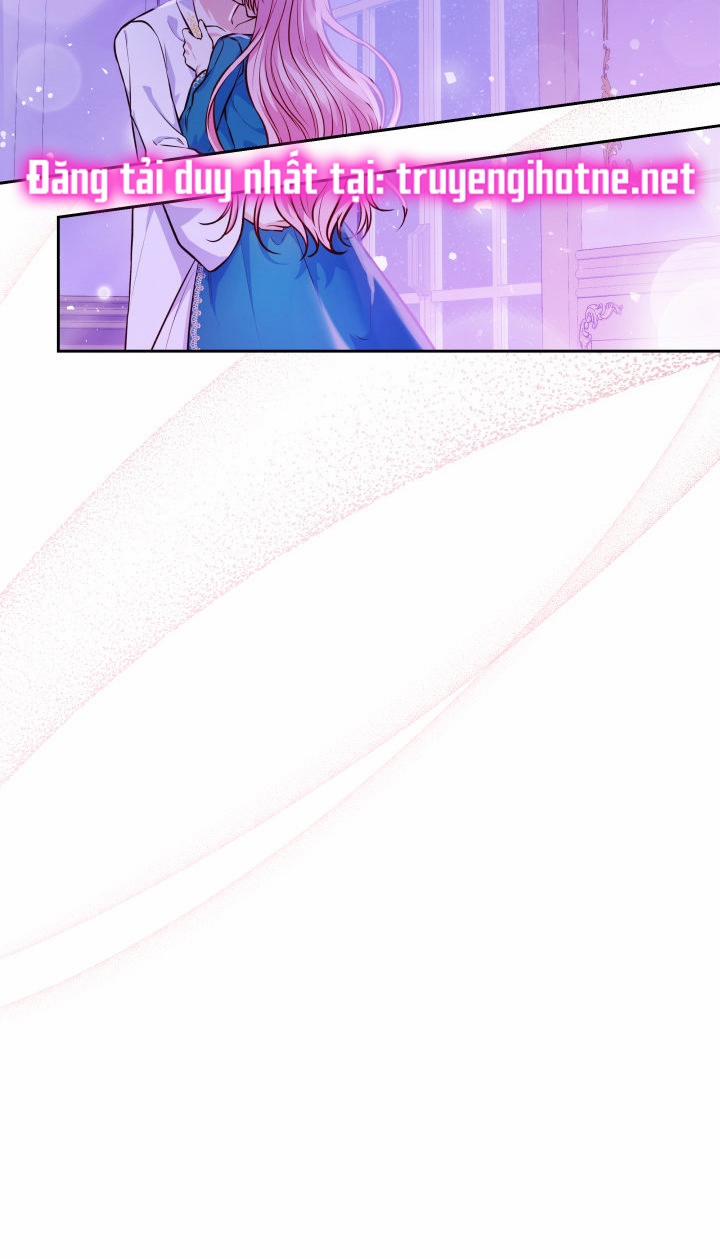 Từ Ác Nữ, Tôi Trở Thành Một Người Mẹ 33.2 trang 23