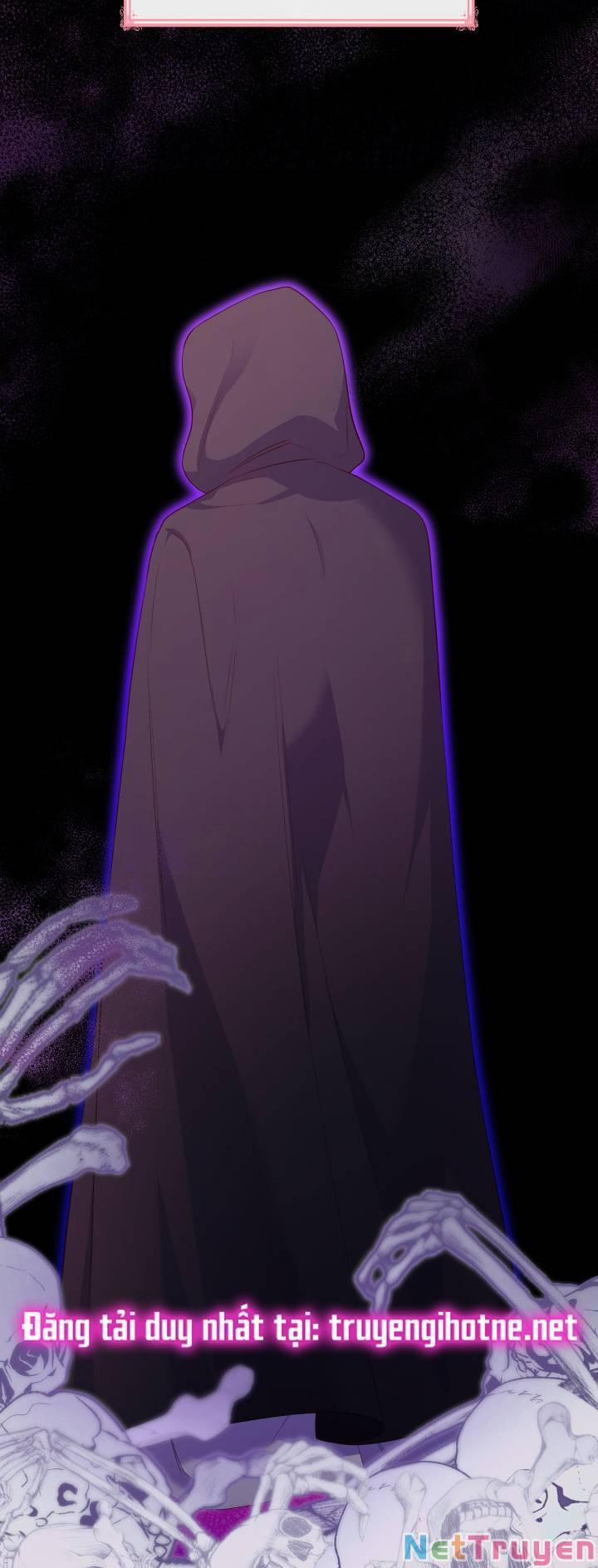 Từ Ác Nữ, Tôi Trở Thành Một Người Mẹ 34.1 trang 2