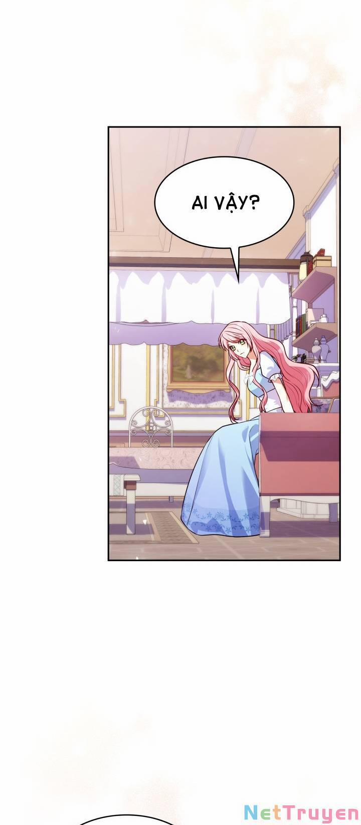 Từ Ác Nữ, Tôi Trở Thành Một Người Mẹ 34.2 trang 12