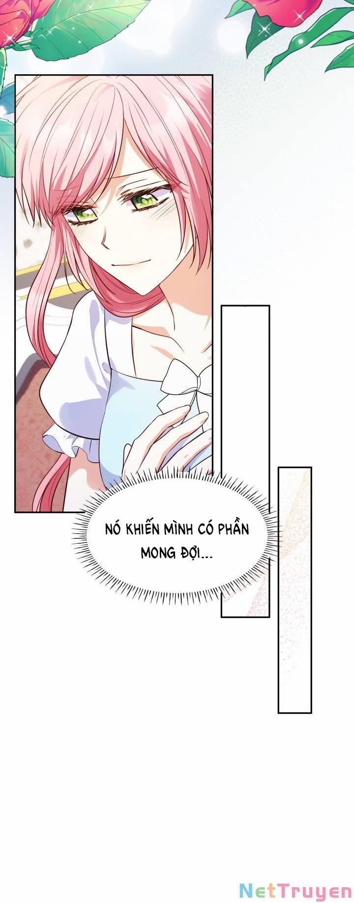 Từ Ác Nữ, Tôi Trở Thành Một Người Mẹ 34.2 trang 19