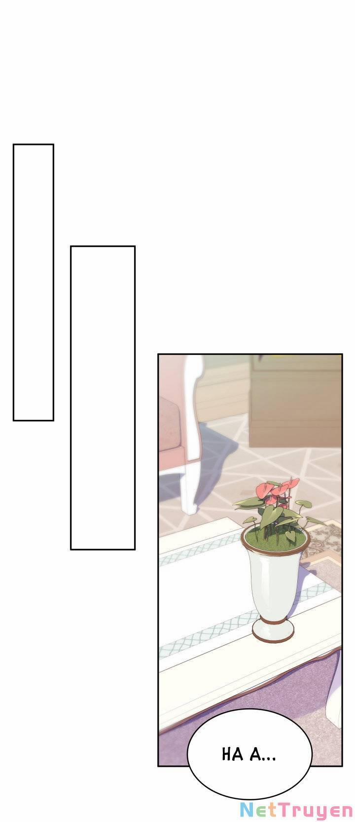 Từ Ác Nữ, Tôi Trở Thành Một Người Mẹ 34.2 trang 2