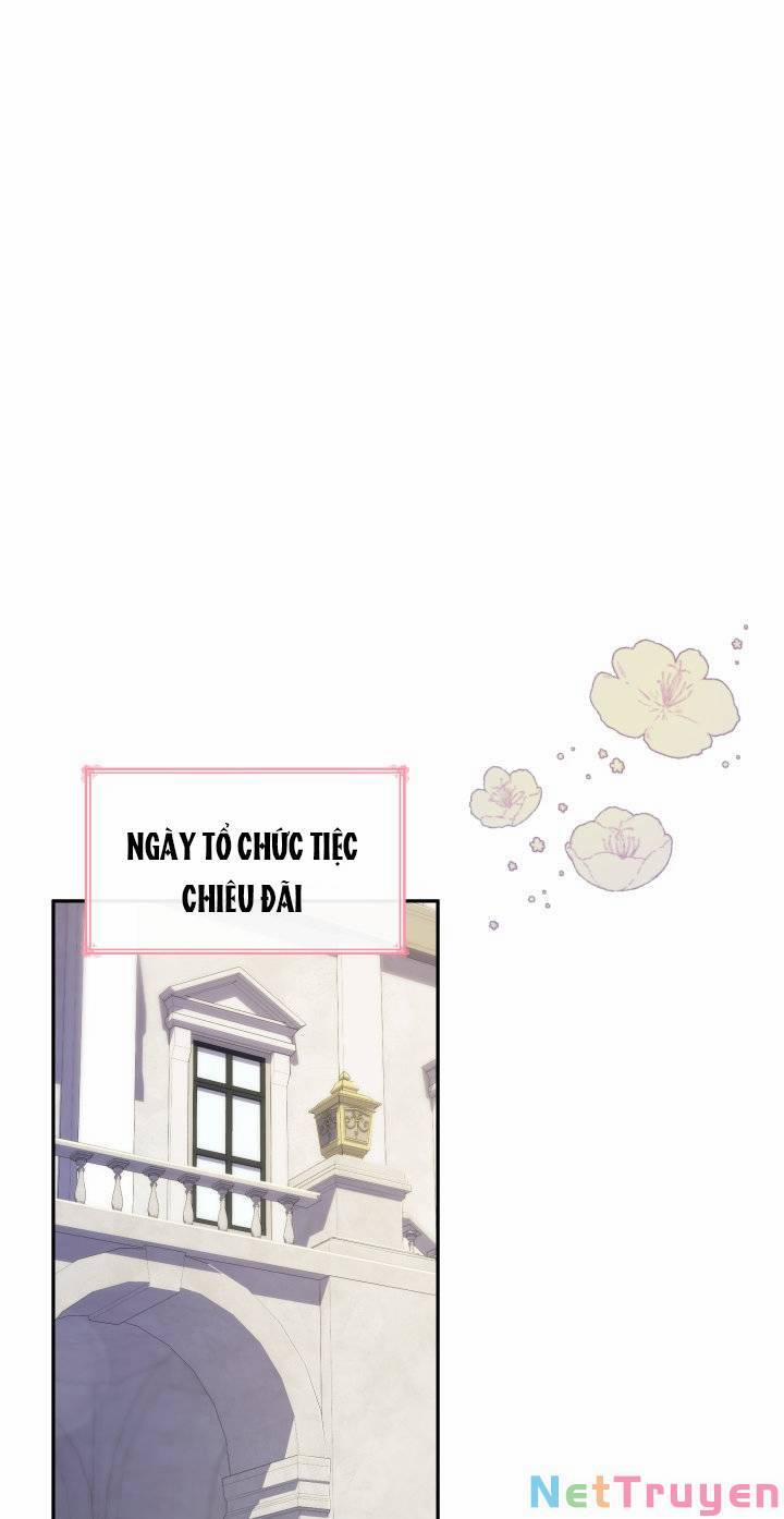 Từ Ác Nữ, Tôi Trở Thành Một Người Mẹ 34.2 trang 20