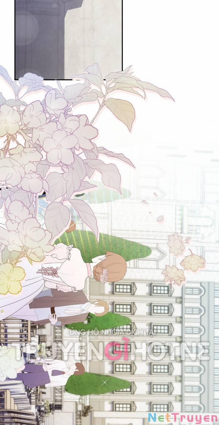 Từ Ác Nữ, Tôi Trở Thành Một Người Mẹ 34.2 trang 21