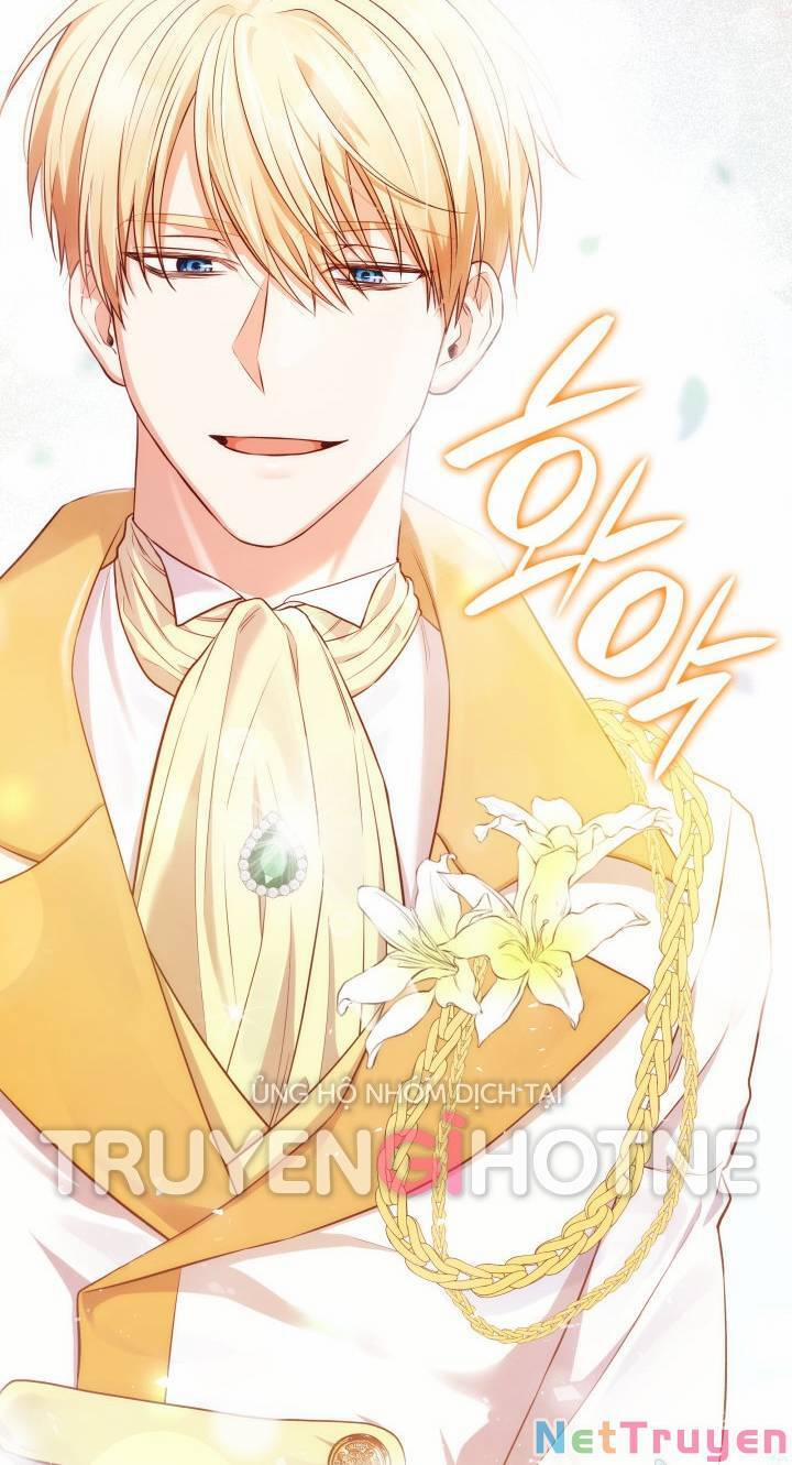 Từ Ác Nữ, Tôi Trở Thành Một Người Mẹ 34.2 trang 46