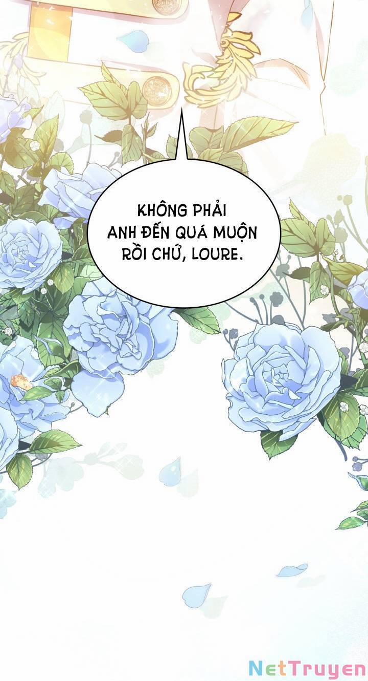 Từ Ác Nữ, Tôi Trở Thành Một Người Mẹ 34.2 trang 47