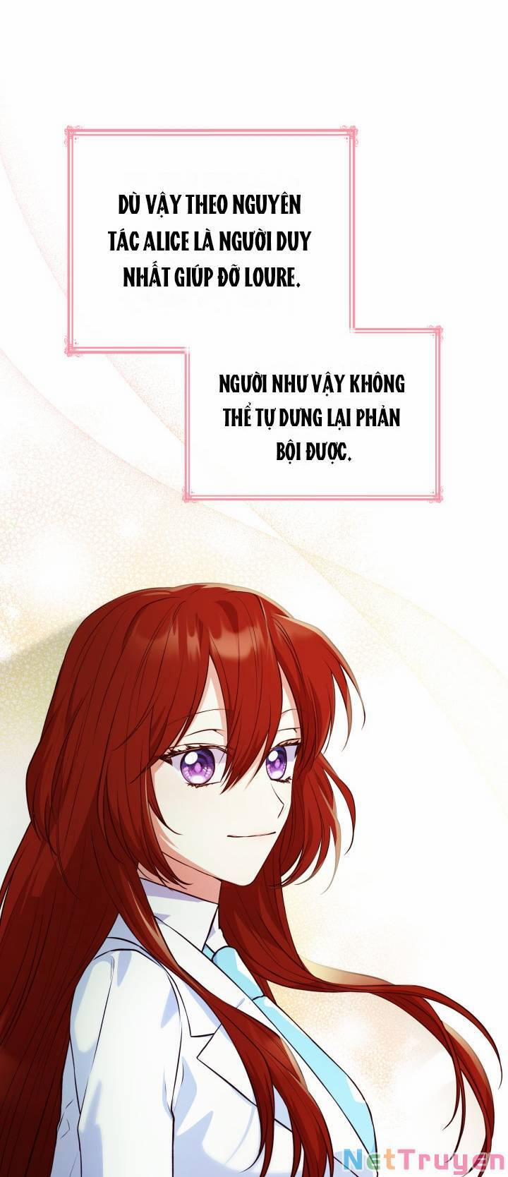 Từ Ác Nữ, Tôi Trở Thành Một Người Mẹ 34.2 trang 5