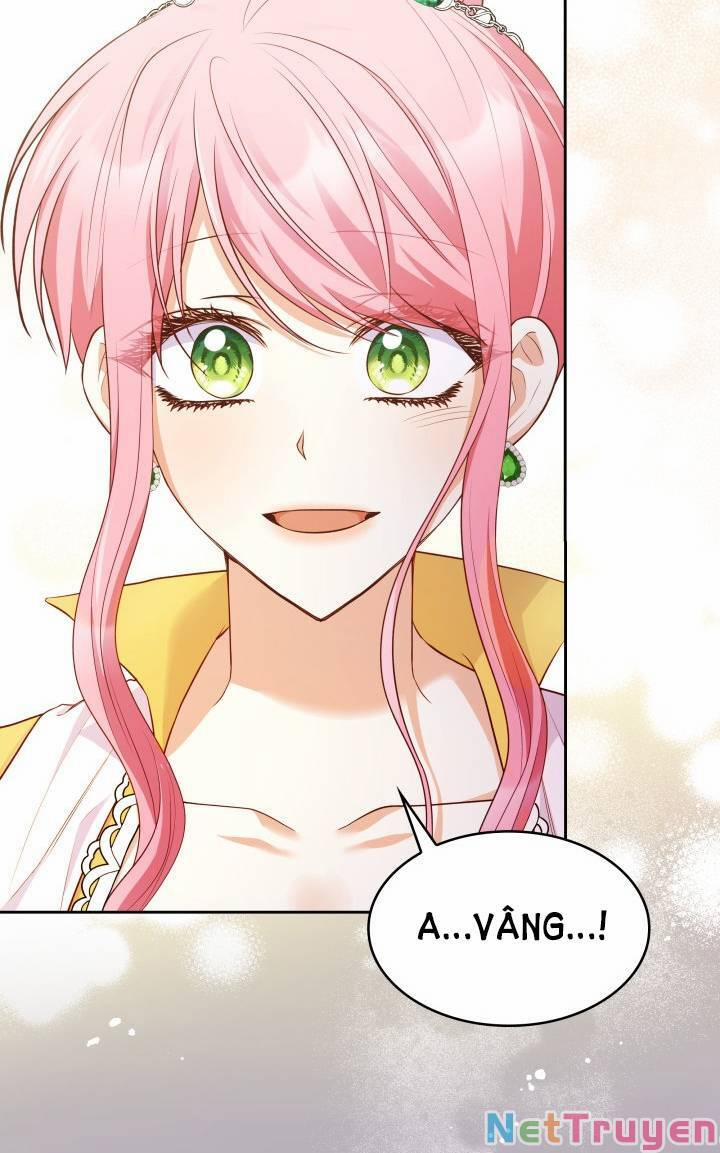 Từ Ác Nữ, Tôi Trở Thành Một Người Mẹ 34.2 trang 58