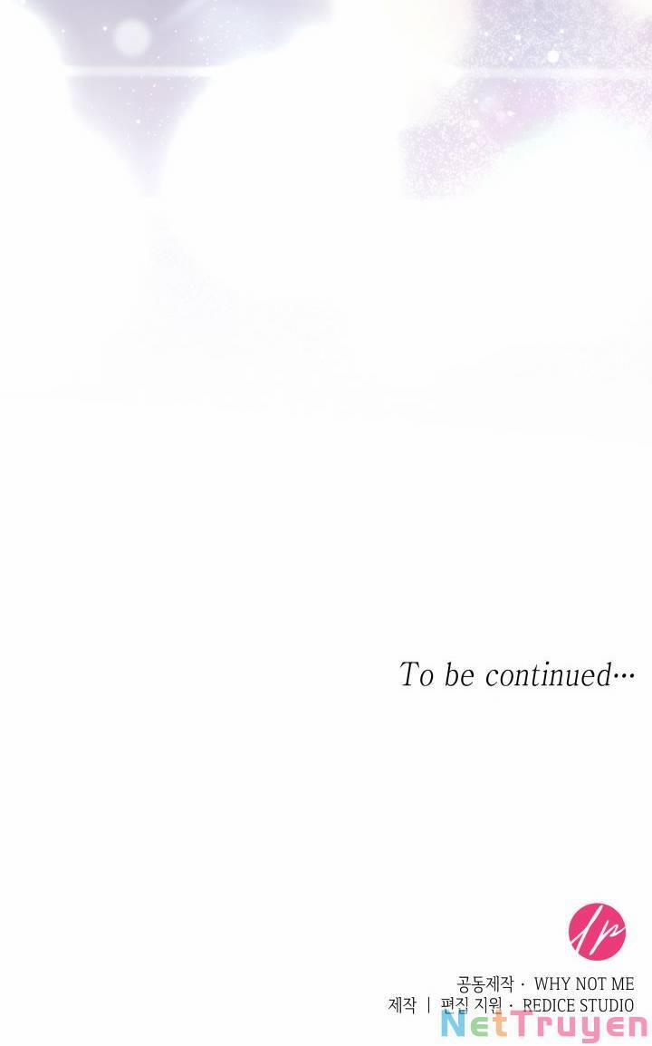 Từ Ác Nữ, Tôi Trở Thành Một Người Mẹ 34.2 trang 61