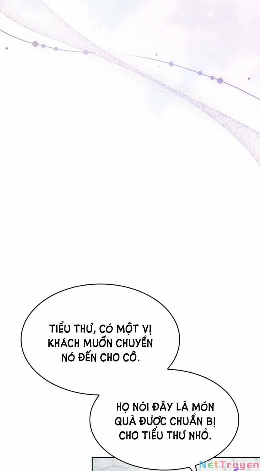 Từ Ác Nữ, Tôi Trở Thành Một Người Mẹ 35.1 trang 14