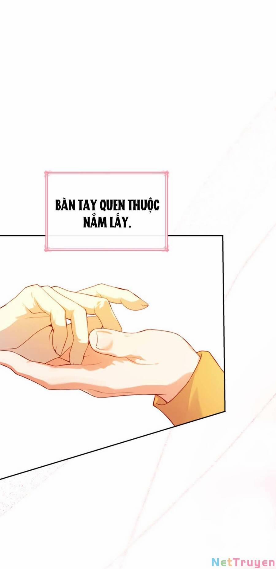 Từ Ác Nữ, Tôi Trở Thành Một Người Mẹ 35.1 trang 34