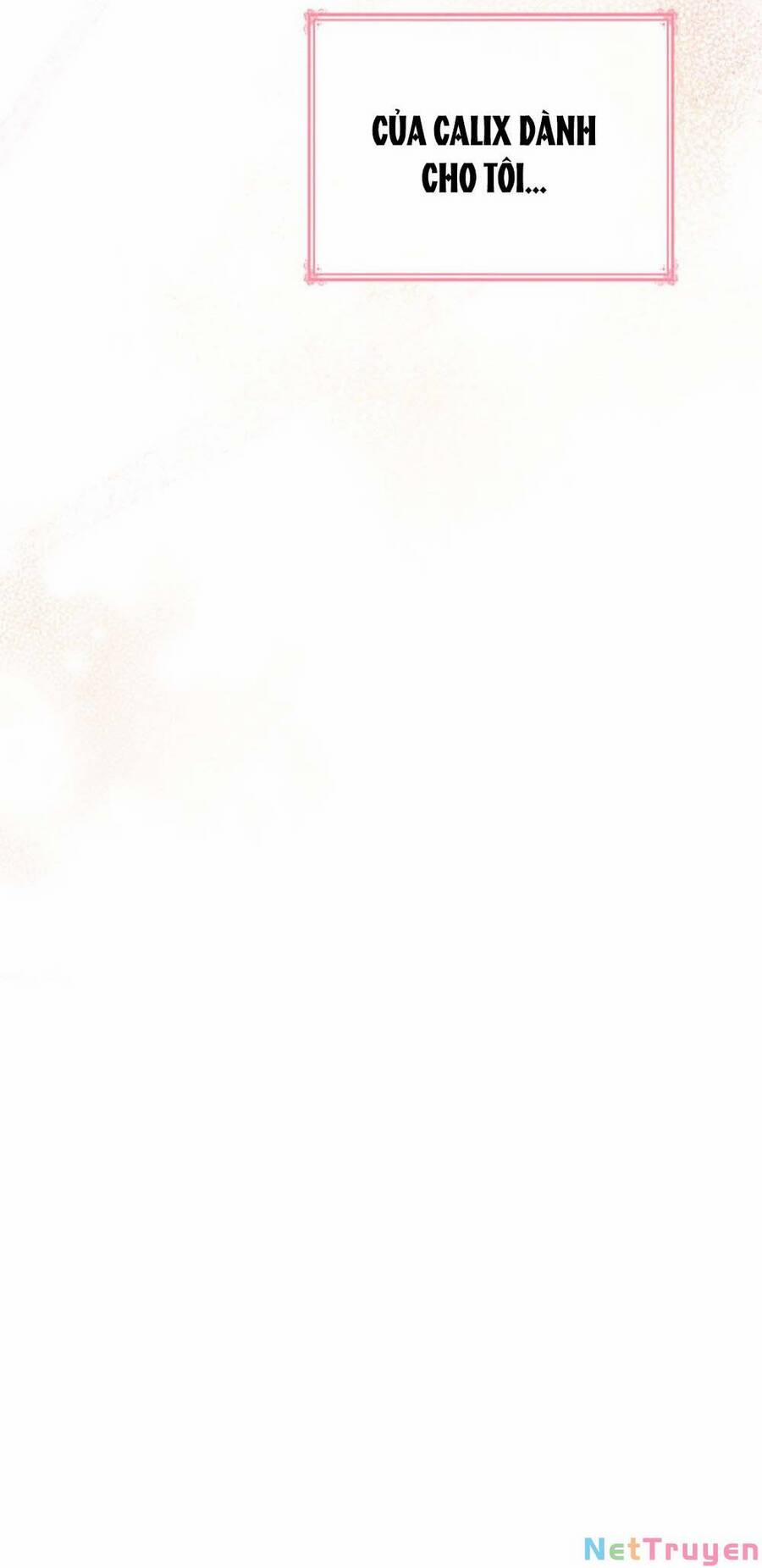 Từ Ác Nữ, Tôi Trở Thành Một Người Mẹ 35.1 trang 38