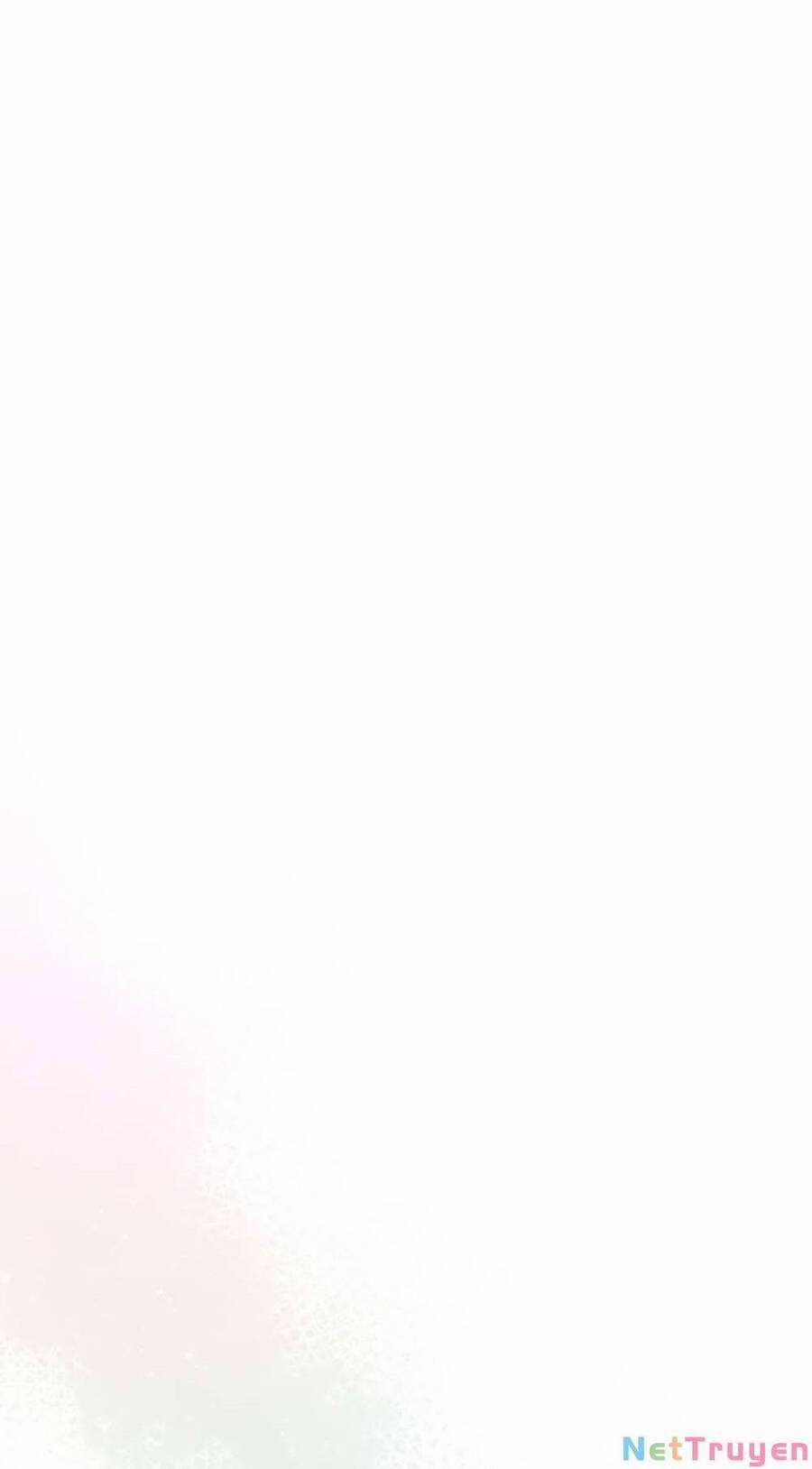 Từ Ác Nữ, Tôi Trở Thành Một Người Mẹ 35.1 trang 9